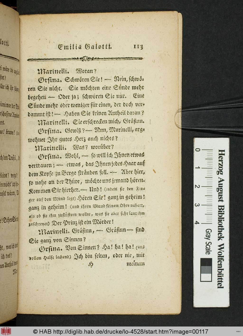 http://diglib.hab.de/drucke/lo-4528/00117.jpg