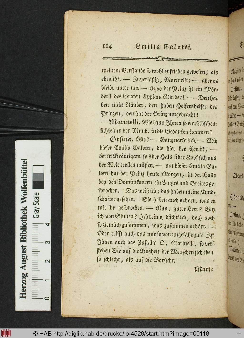 http://diglib.hab.de/drucke/lo-4528/00118.jpg