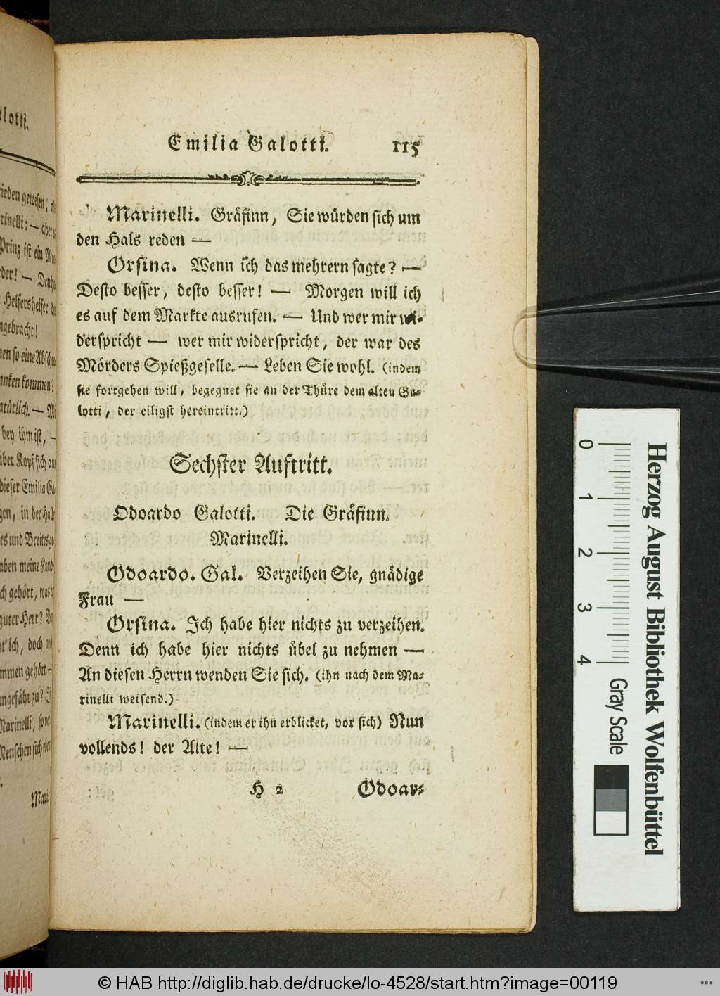 http://diglib.hab.de/drucke/lo-4528/00119.jpg