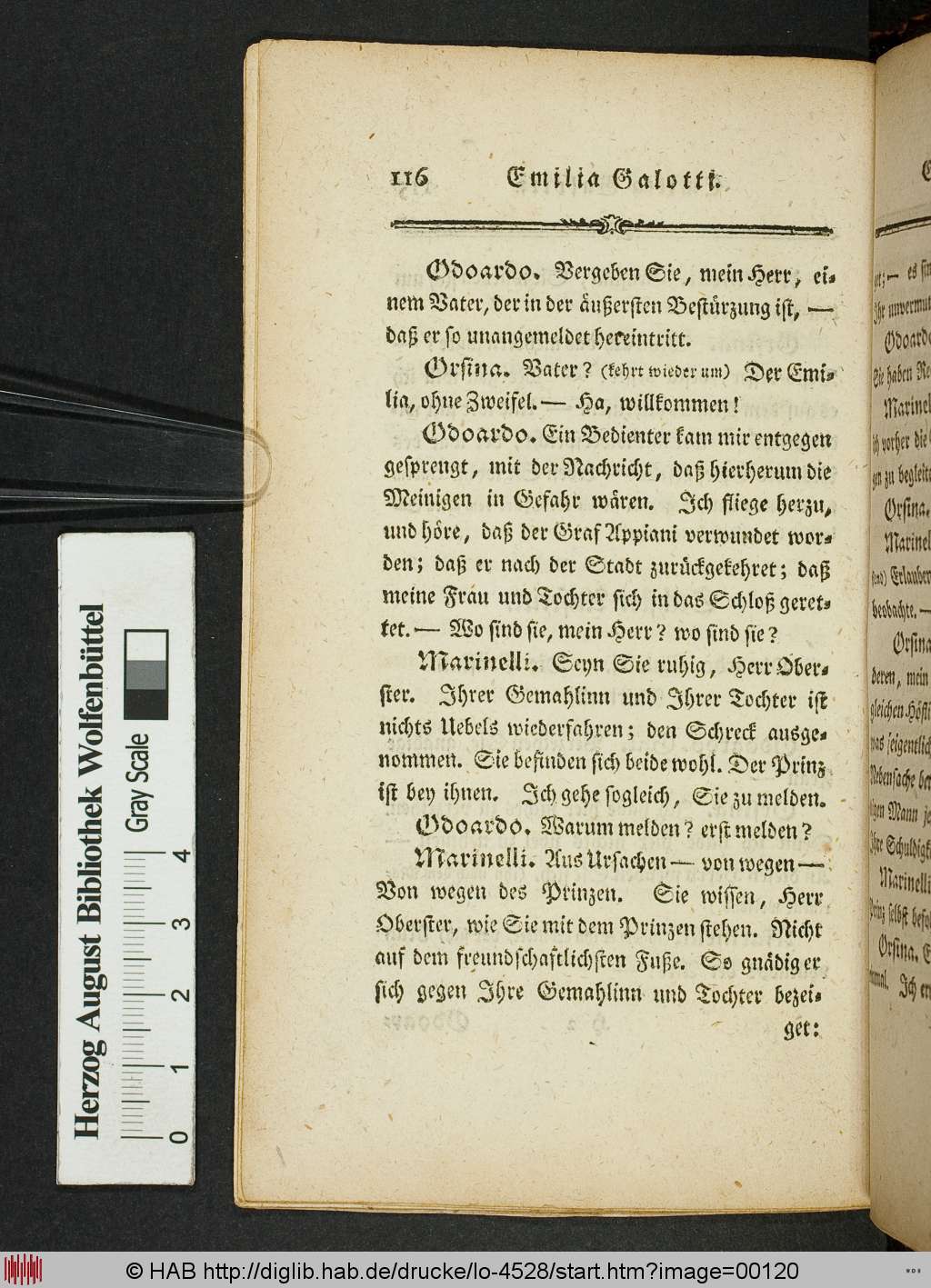 http://diglib.hab.de/drucke/lo-4528/00120.jpg