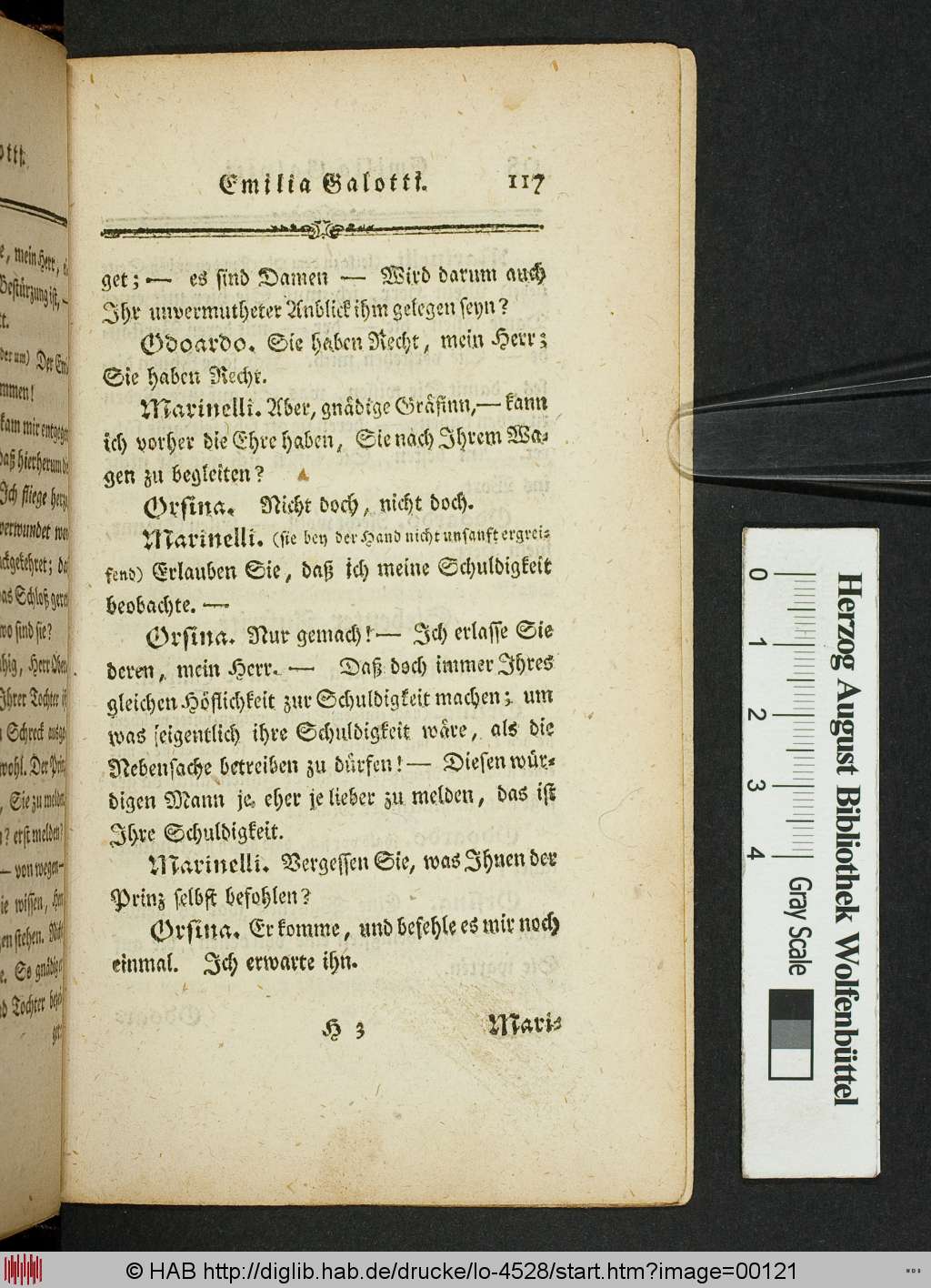 http://diglib.hab.de/drucke/lo-4528/00121.jpg