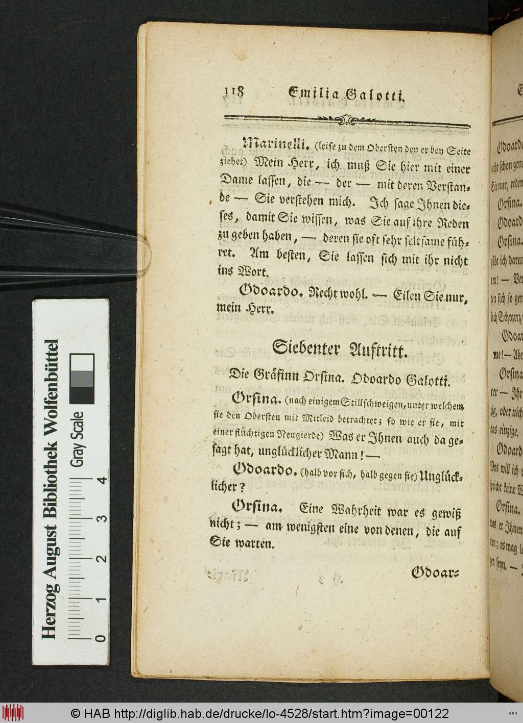 http://diglib.hab.de/drucke/lo-4528/00122.jpg