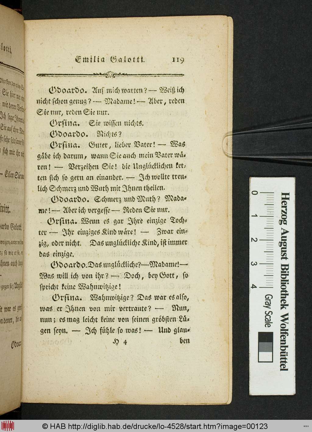 http://diglib.hab.de/drucke/lo-4528/00123.jpg