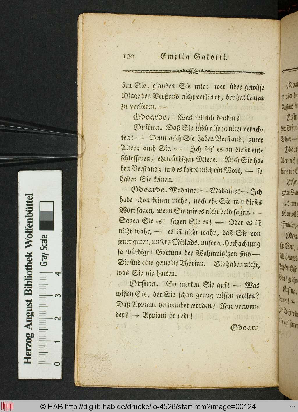 http://diglib.hab.de/drucke/lo-4528/00124.jpg