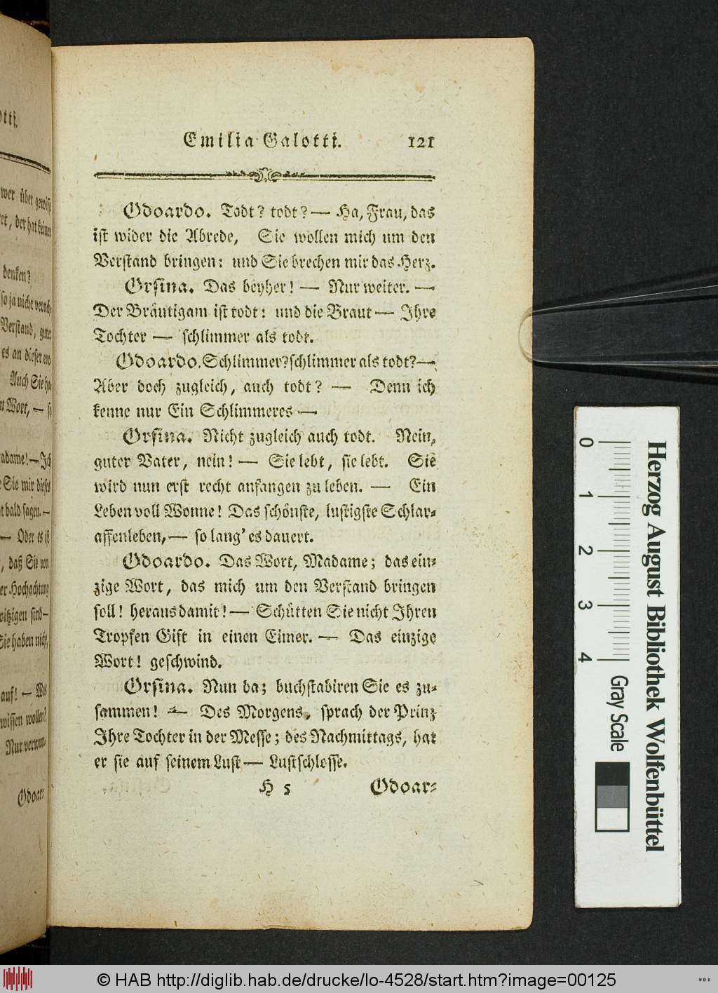 http://diglib.hab.de/drucke/lo-4528/00125.jpg