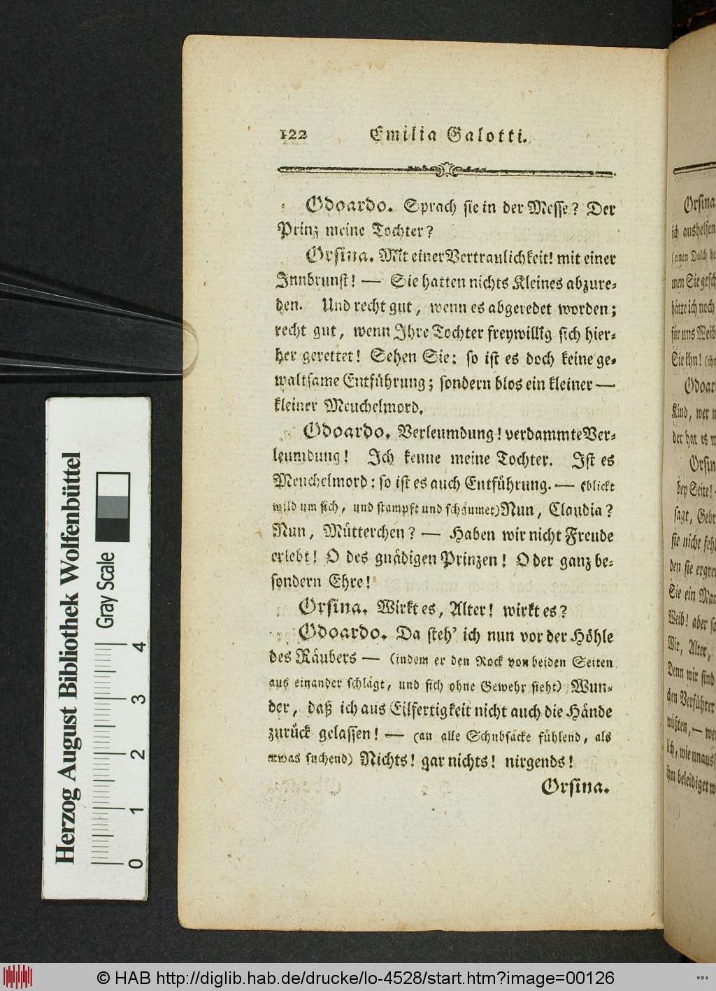 http://diglib.hab.de/drucke/lo-4528/00126.jpg