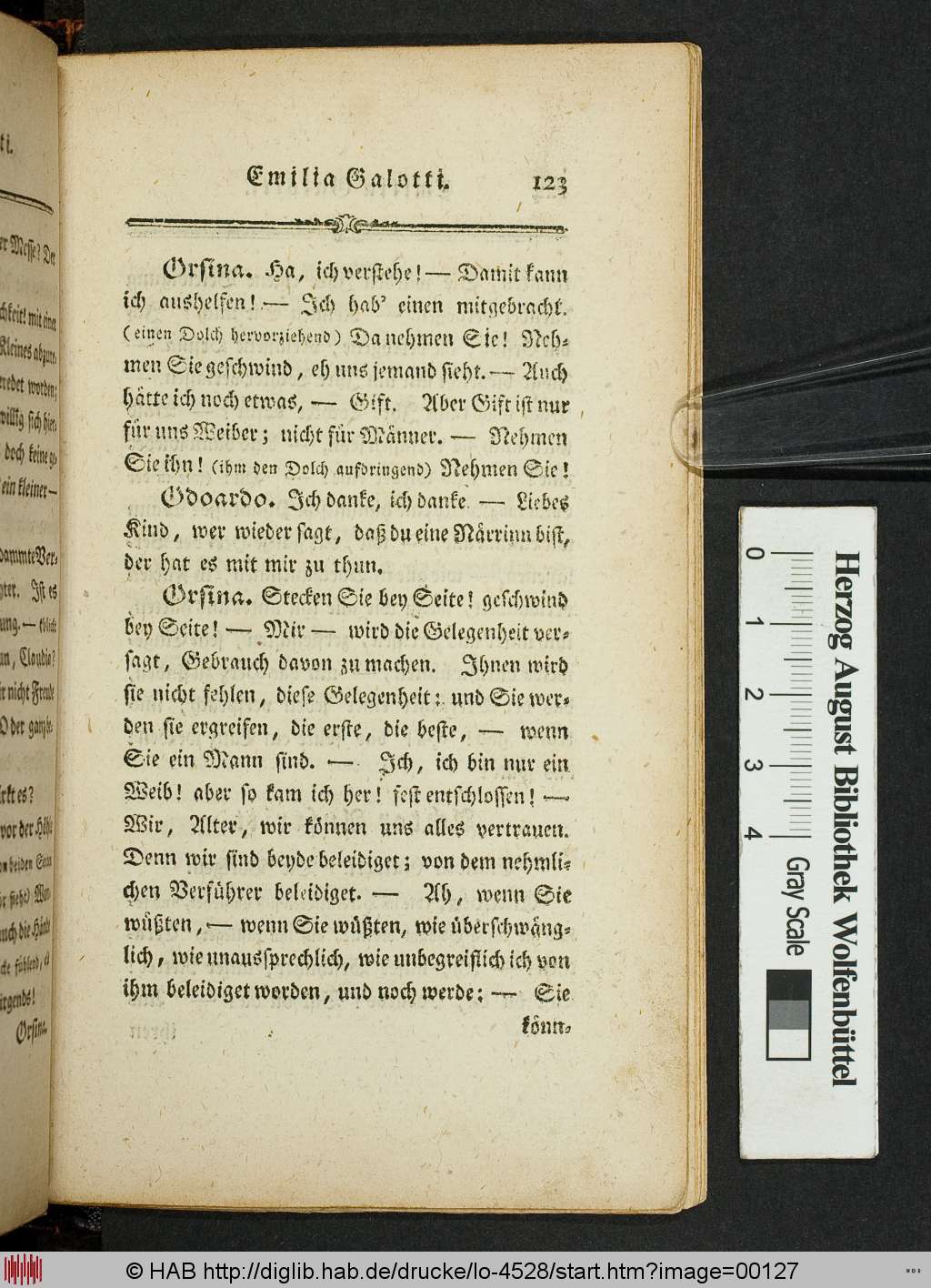 http://diglib.hab.de/drucke/lo-4528/00127.jpg