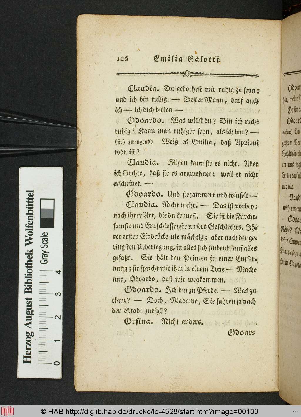 http://diglib.hab.de/drucke/lo-4528/00130.jpg