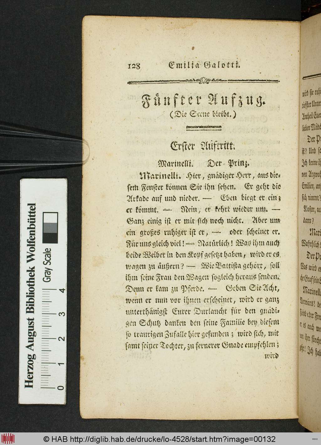 http://diglib.hab.de/drucke/lo-4528/00132.jpg