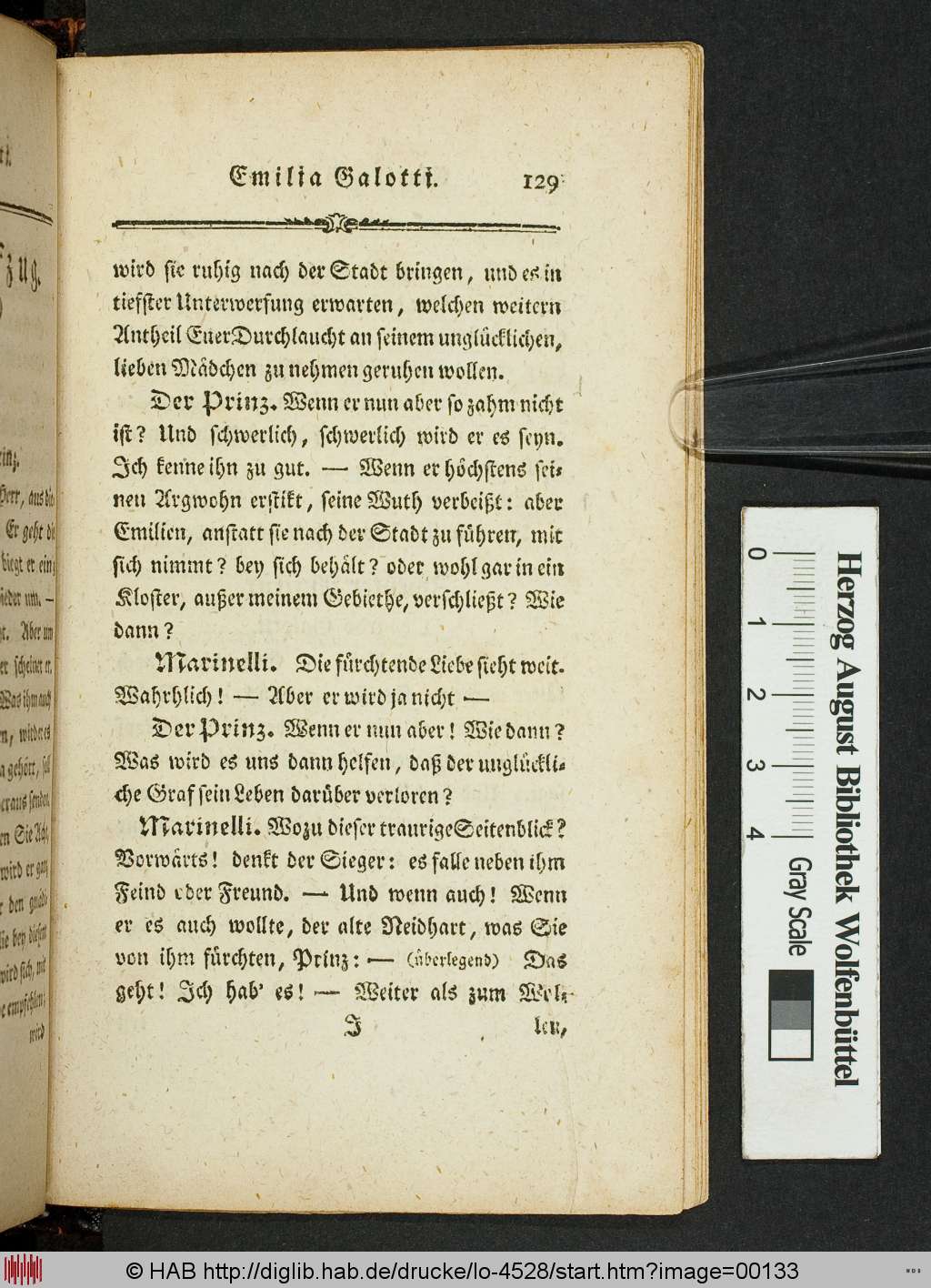 http://diglib.hab.de/drucke/lo-4528/00133.jpg