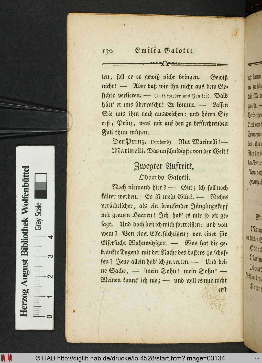 http://diglib.hab.de/drucke/lo-4528/00134.jpg