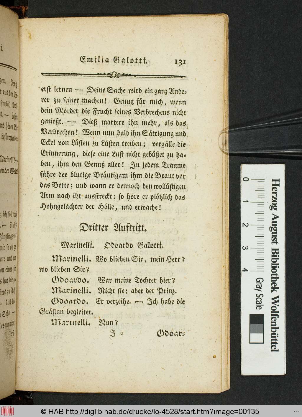 http://diglib.hab.de/drucke/lo-4528/00135.jpg