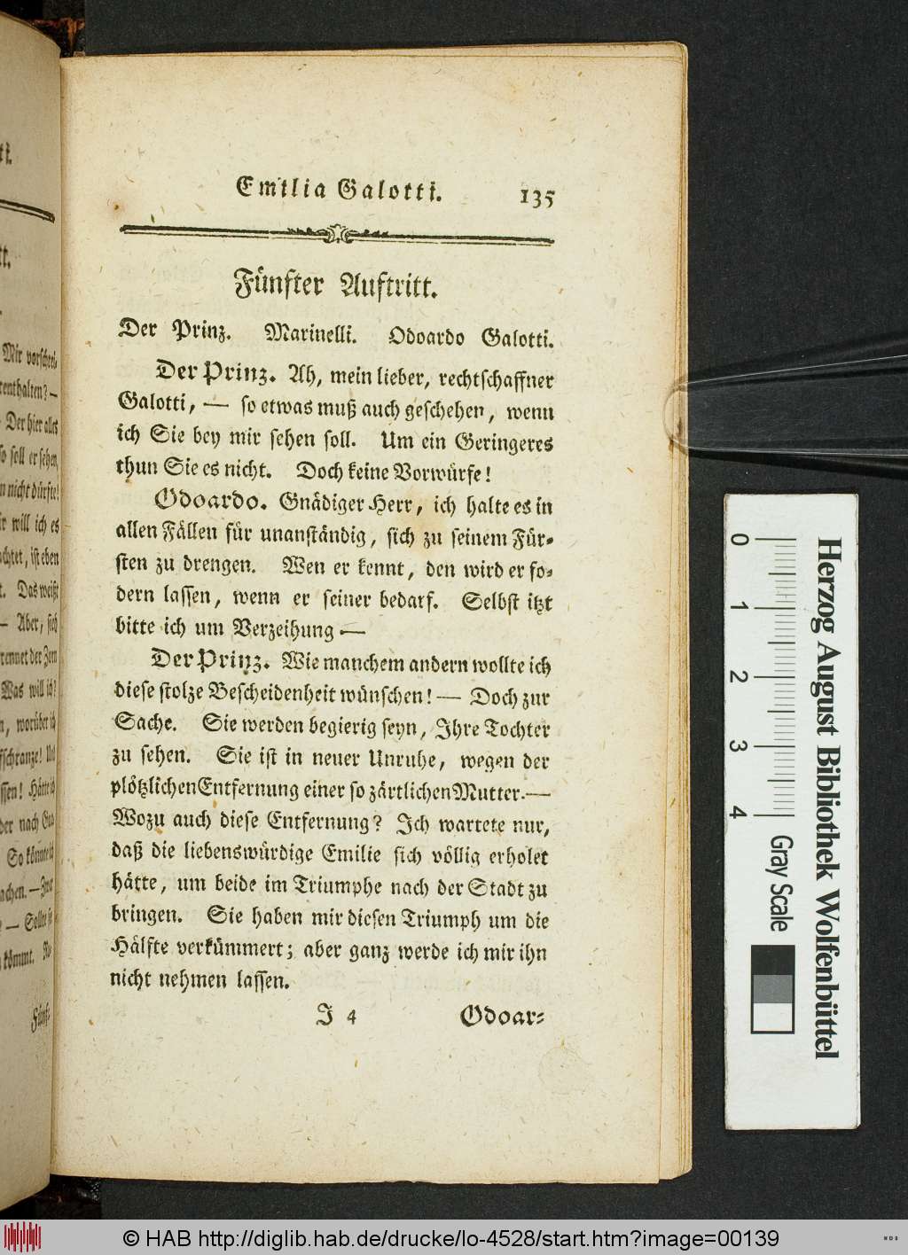 http://diglib.hab.de/drucke/lo-4528/00139.jpg