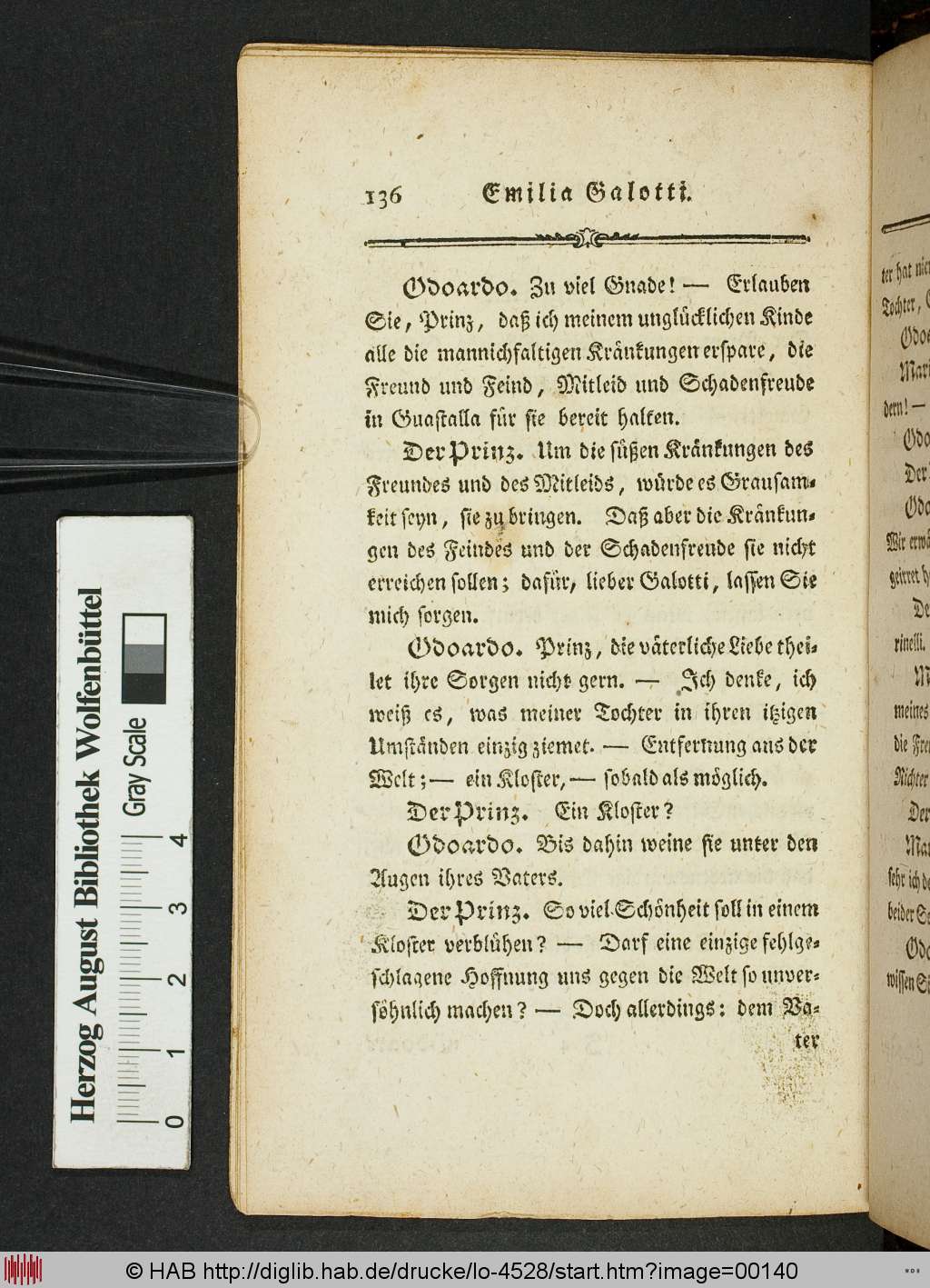 http://diglib.hab.de/drucke/lo-4528/00140.jpg