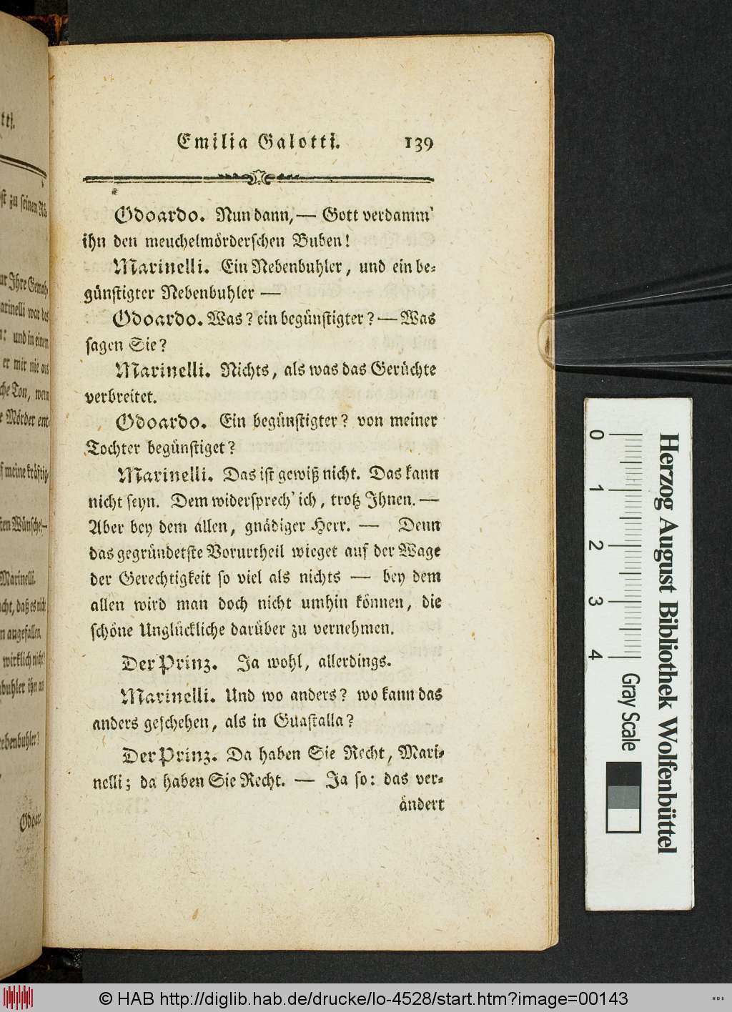 http://diglib.hab.de/drucke/lo-4528/00143.jpg