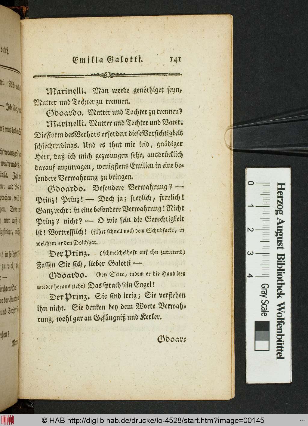 http://diglib.hab.de/drucke/lo-4528/00145.jpg