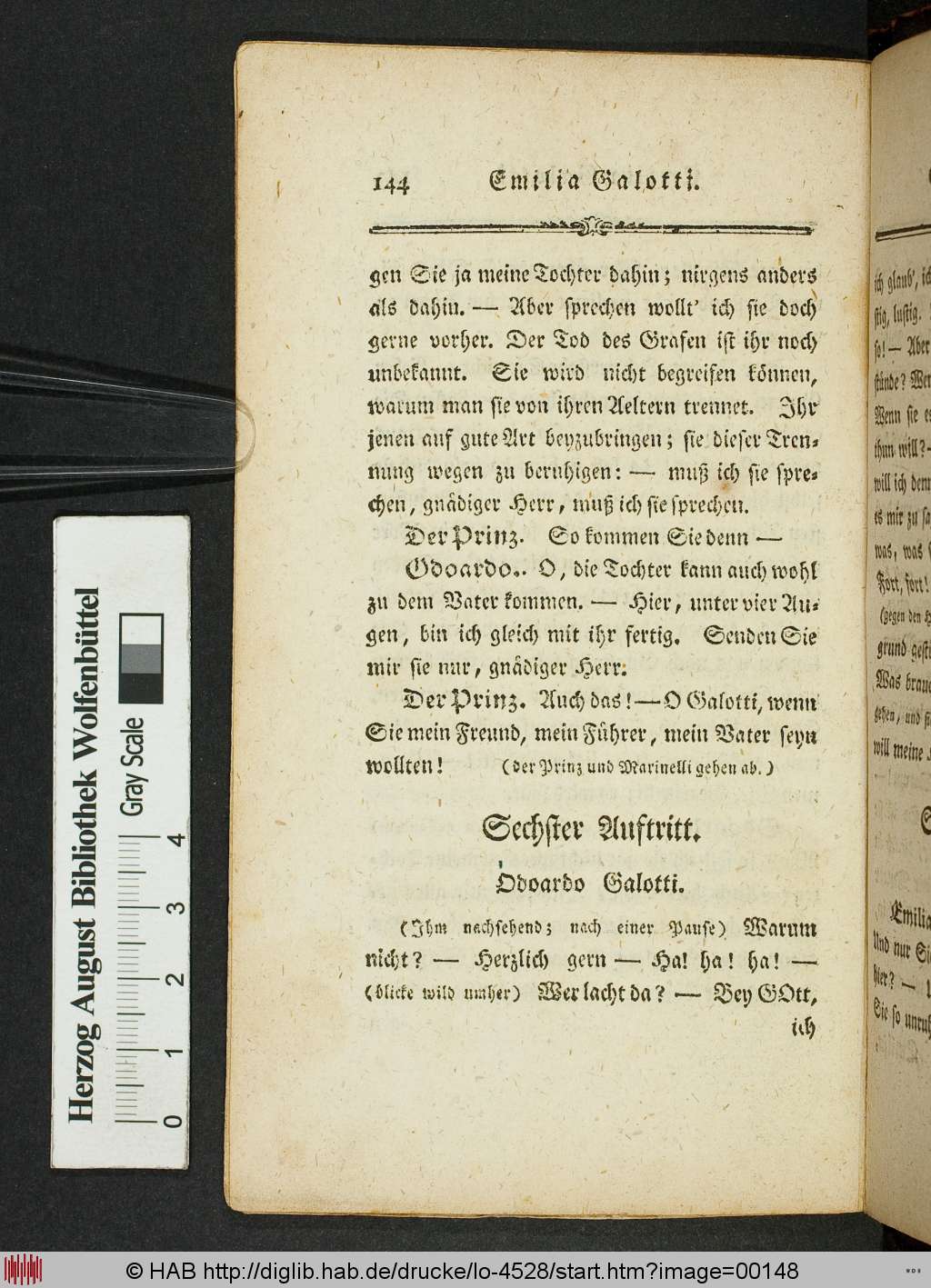 http://diglib.hab.de/drucke/lo-4528/00148.jpg