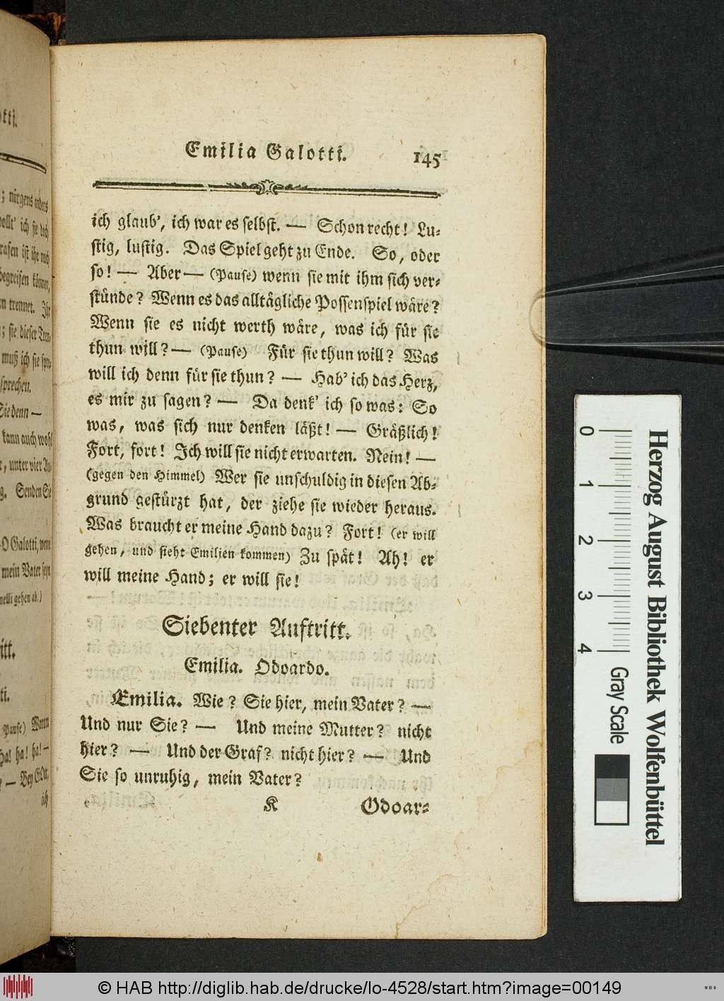 http://diglib.hab.de/drucke/lo-4528/00149.jpg