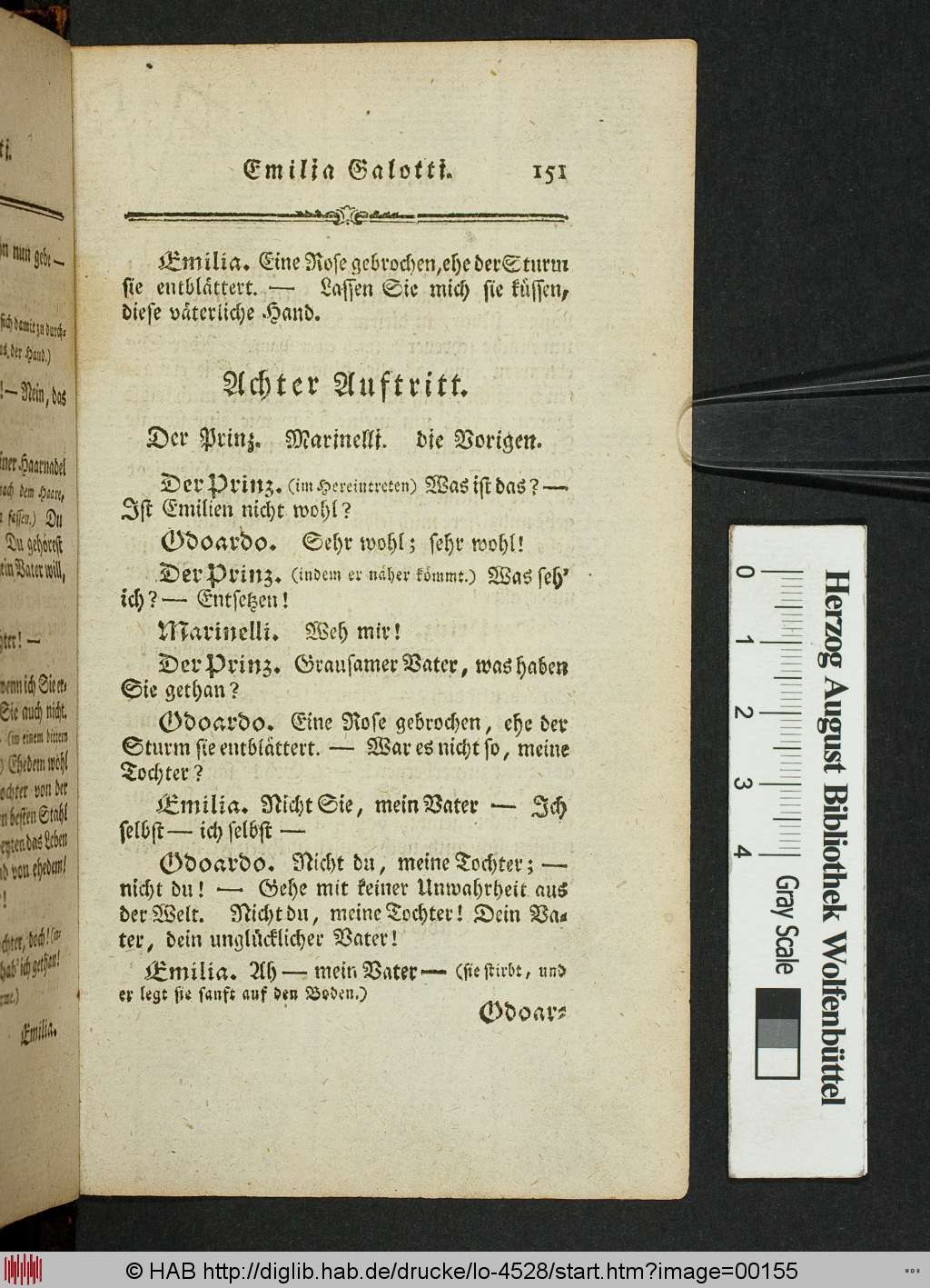 http://diglib.hab.de/drucke/lo-4528/00155.jpg