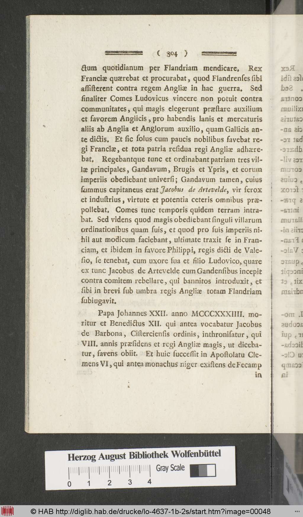 http://diglib.hab.de/drucke/lo-4637-1b-2s/00048.jpg