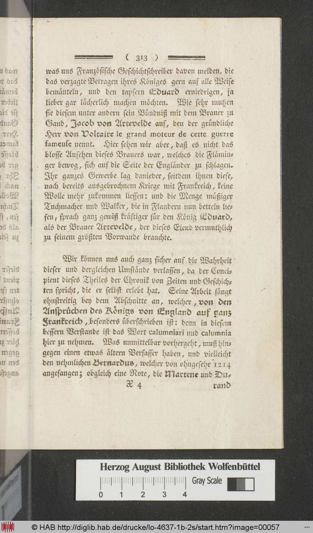 http://diglib.hab.de/drucke/lo-4637-1b-2s/00057.jpg