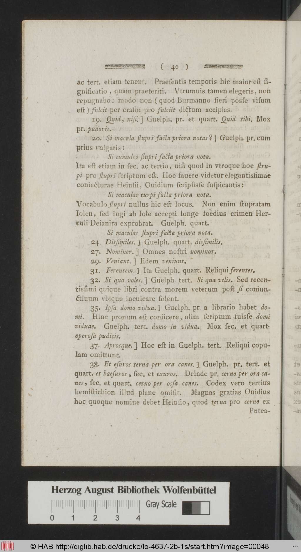 http://diglib.hab.de/drucke/lo-4637-2b-1s/00048.jpg