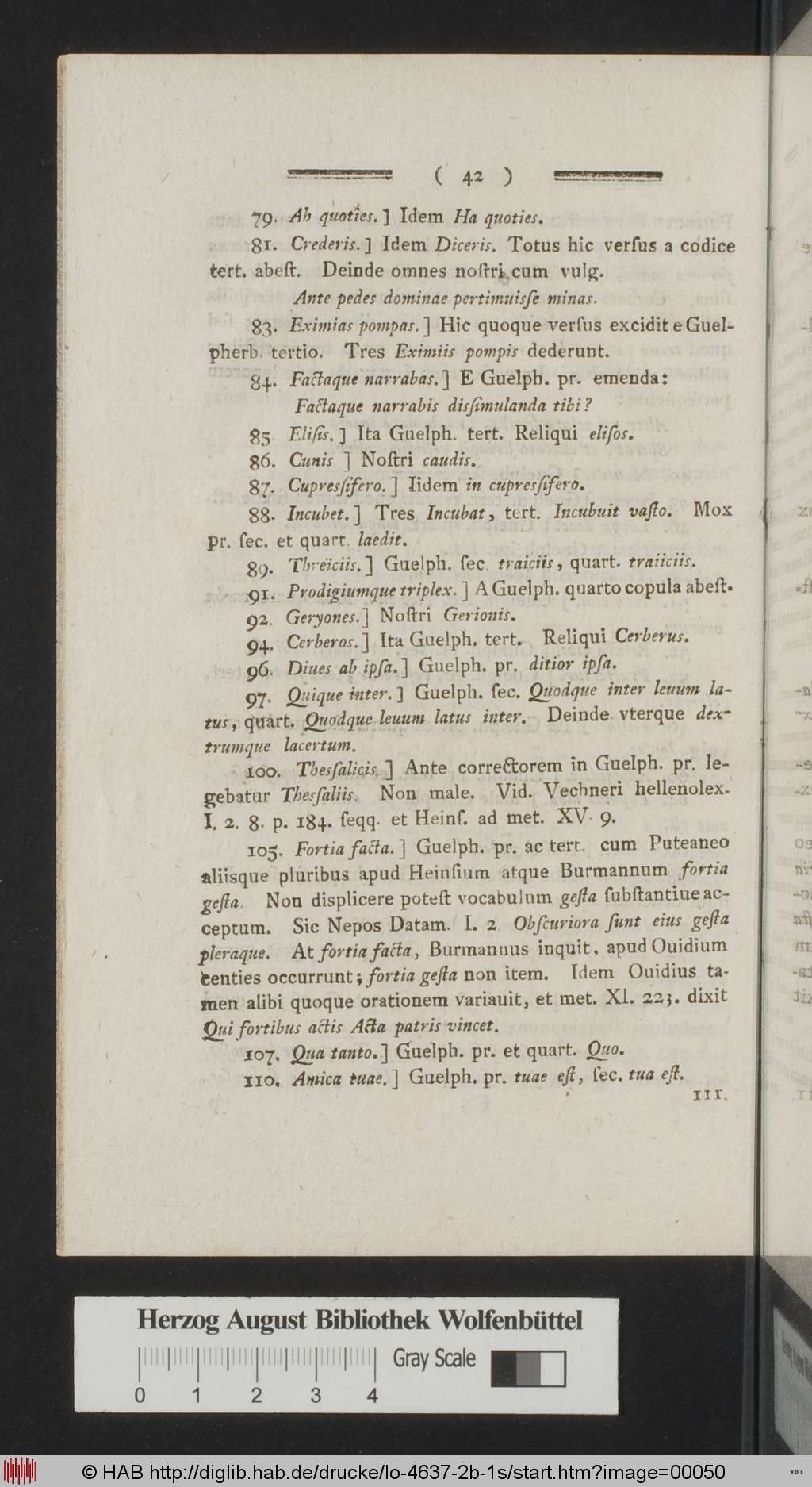 http://diglib.hab.de/drucke/lo-4637-2b-1s/00050.jpg