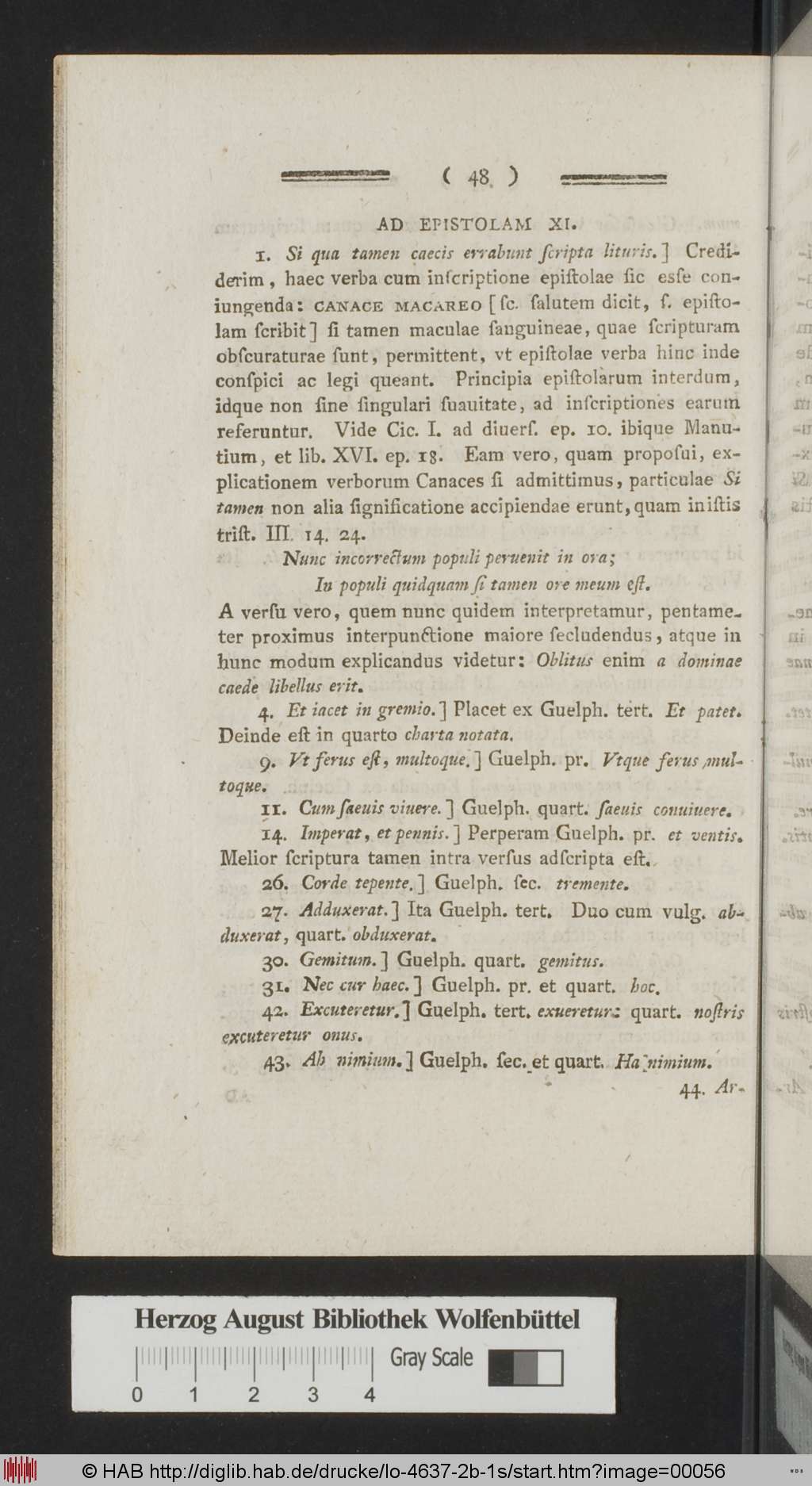 http://diglib.hab.de/drucke/lo-4637-2b-1s/00056.jpg