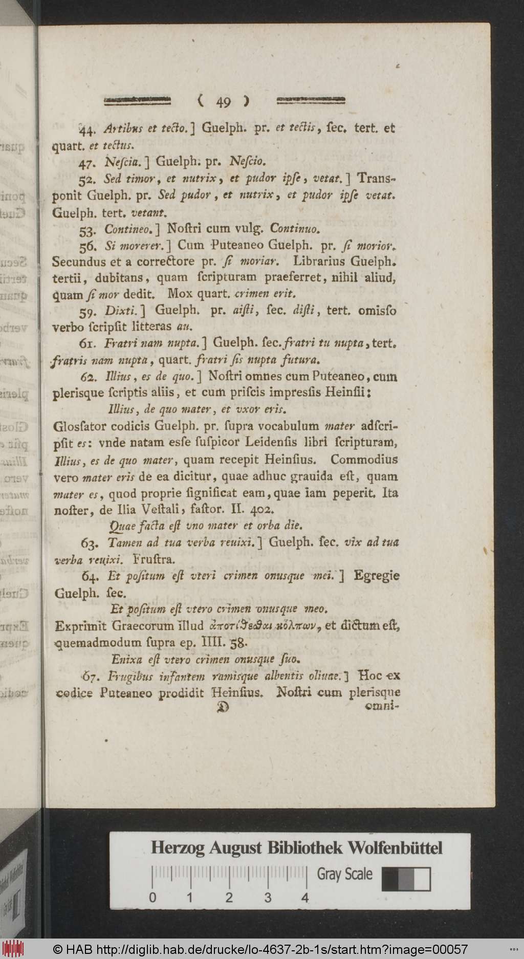 http://diglib.hab.de/drucke/lo-4637-2b-1s/00057.jpg