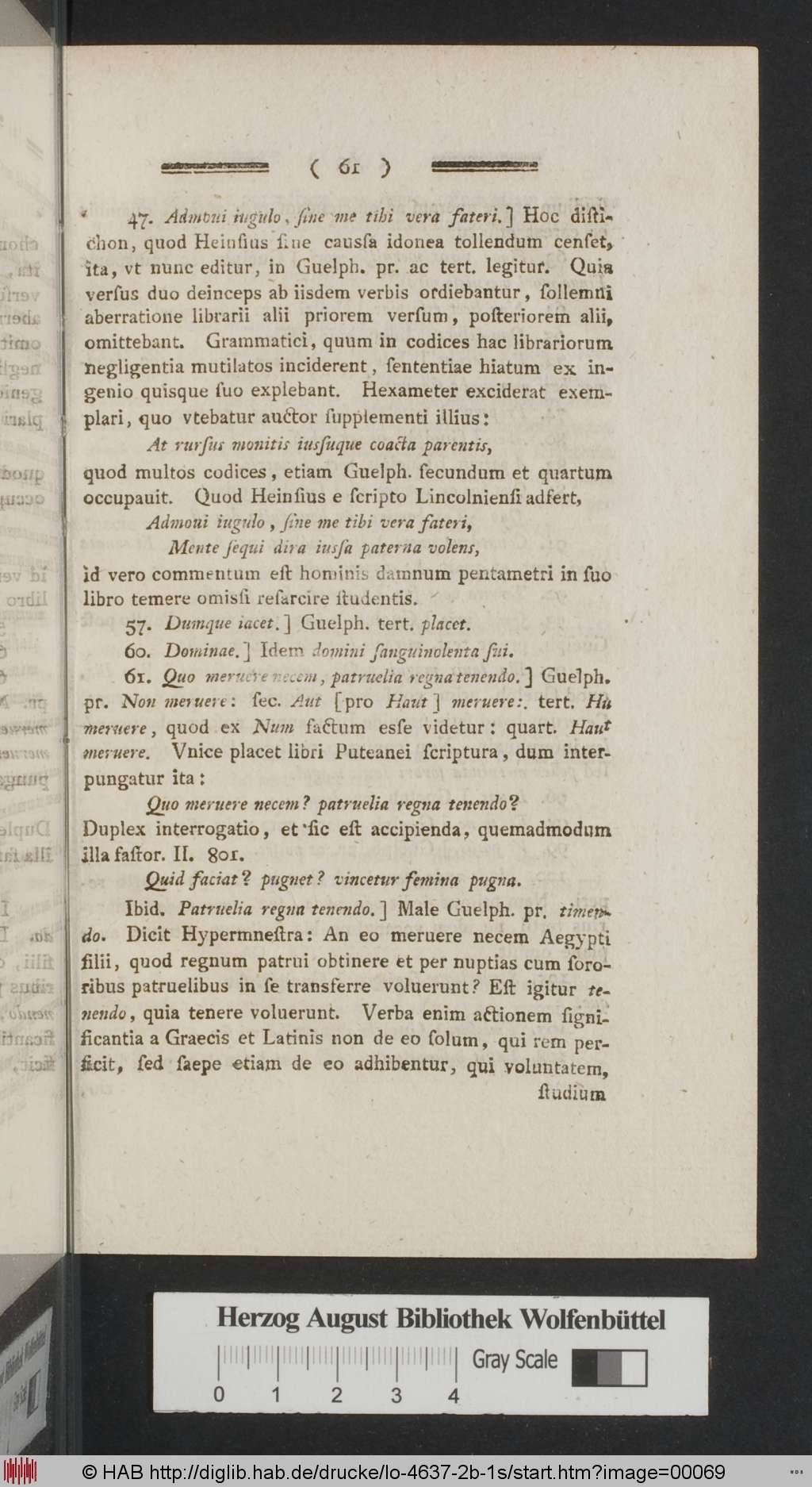 http://diglib.hab.de/drucke/lo-4637-2b-1s/00069.jpg