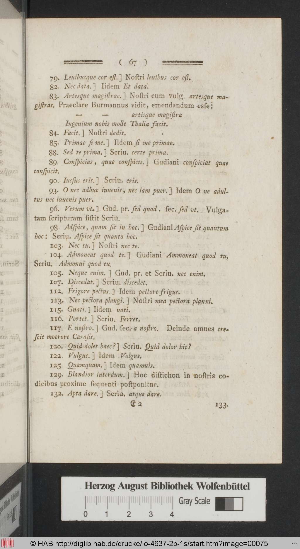 http://diglib.hab.de/drucke/lo-4637-2b-1s/00075.jpg