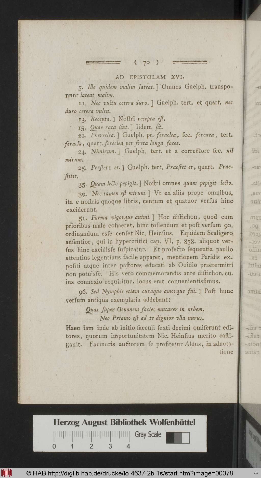 http://diglib.hab.de/drucke/lo-4637-2b-1s/00078.jpg