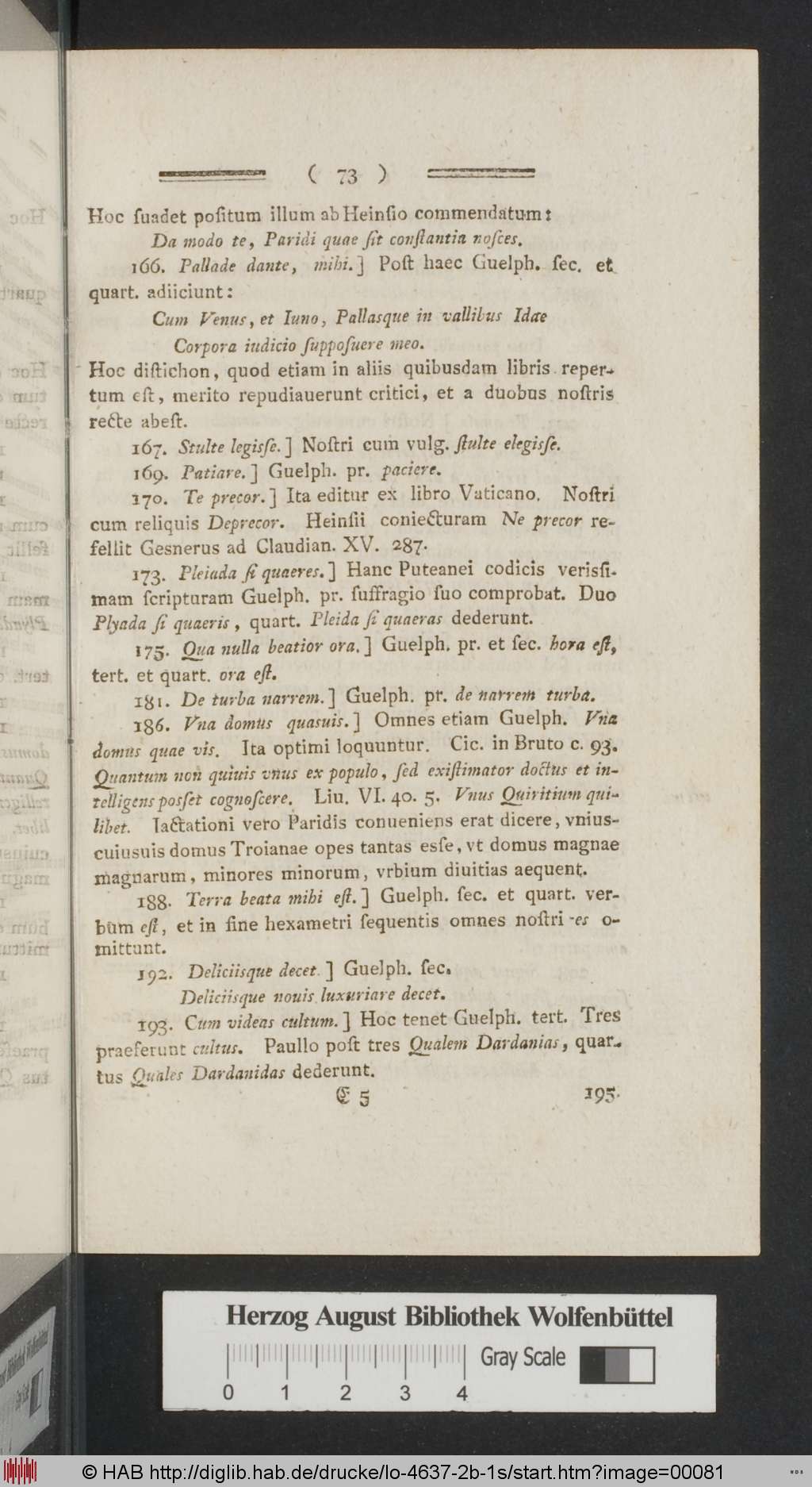 http://diglib.hab.de/drucke/lo-4637-2b-1s/00081.jpg