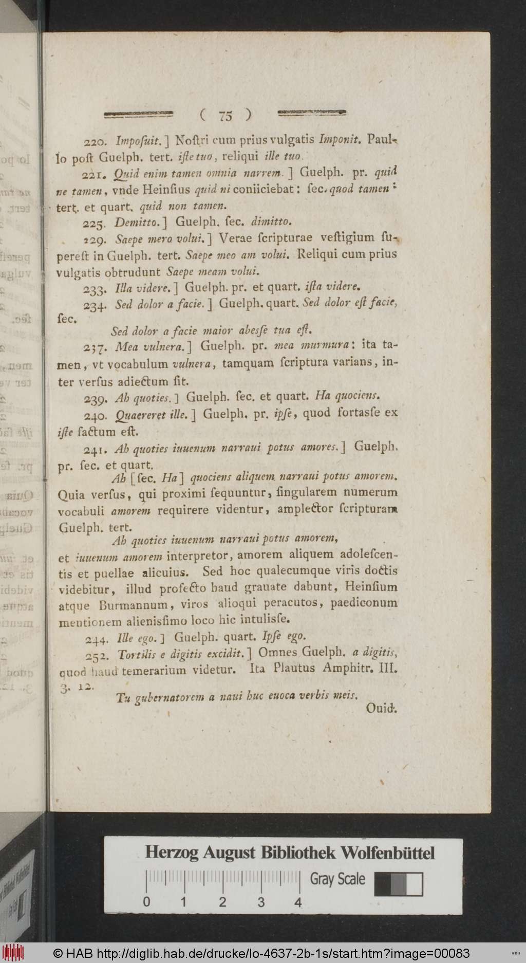 http://diglib.hab.de/drucke/lo-4637-2b-1s/00083.jpg
