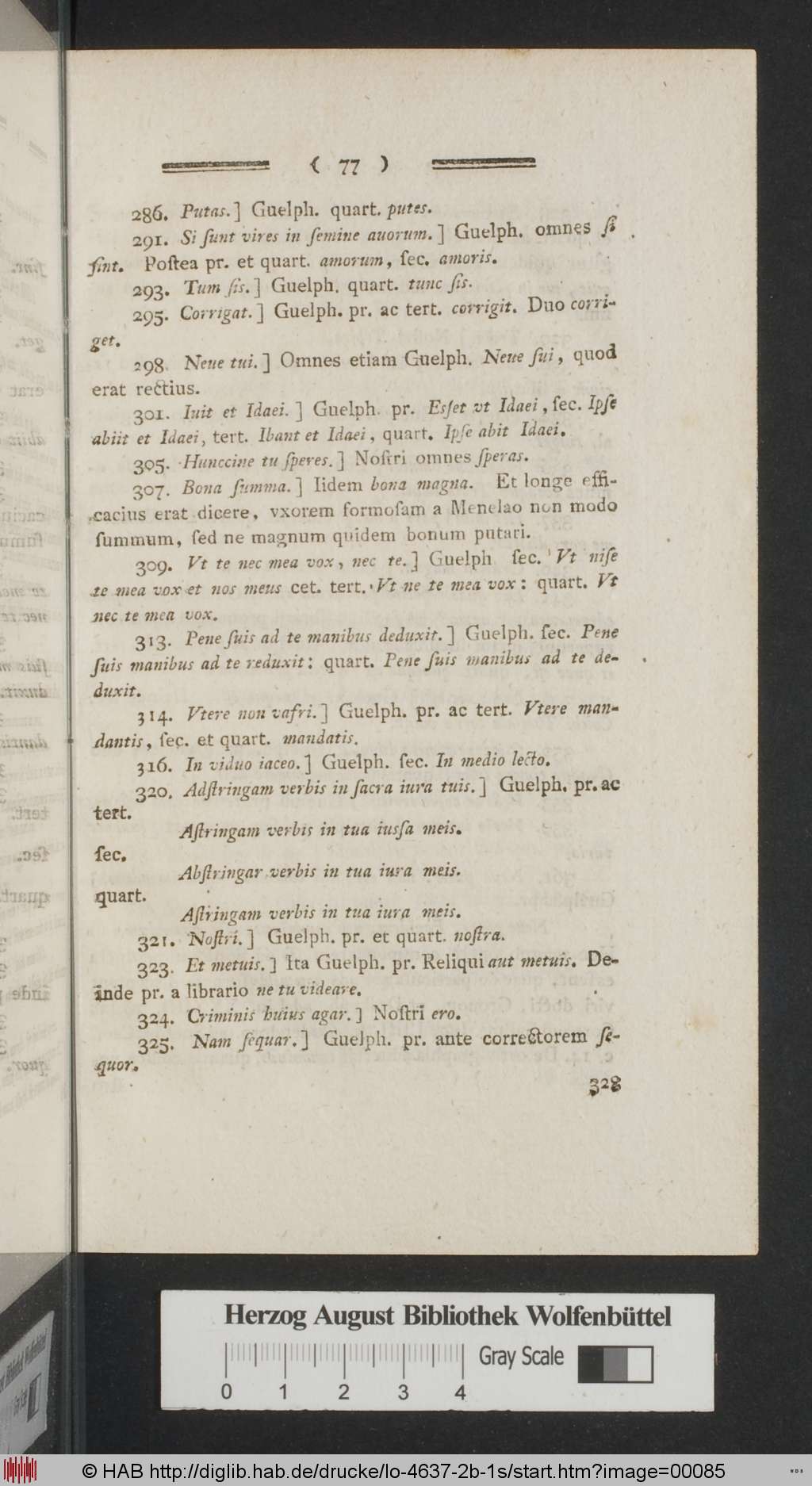 http://diglib.hab.de/drucke/lo-4637-2b-1s/00085.jpg