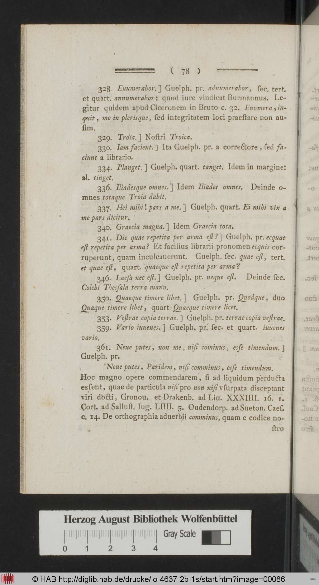http://diglib.hab.de/drucke/lo-4637-2b-1s/00086.jpg