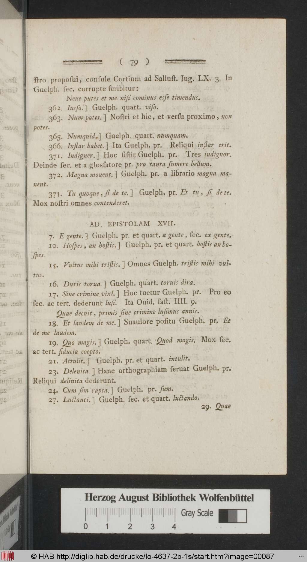 http://diglib.hab.de/drucke/lo-4637-2b-1s/00087.jpg