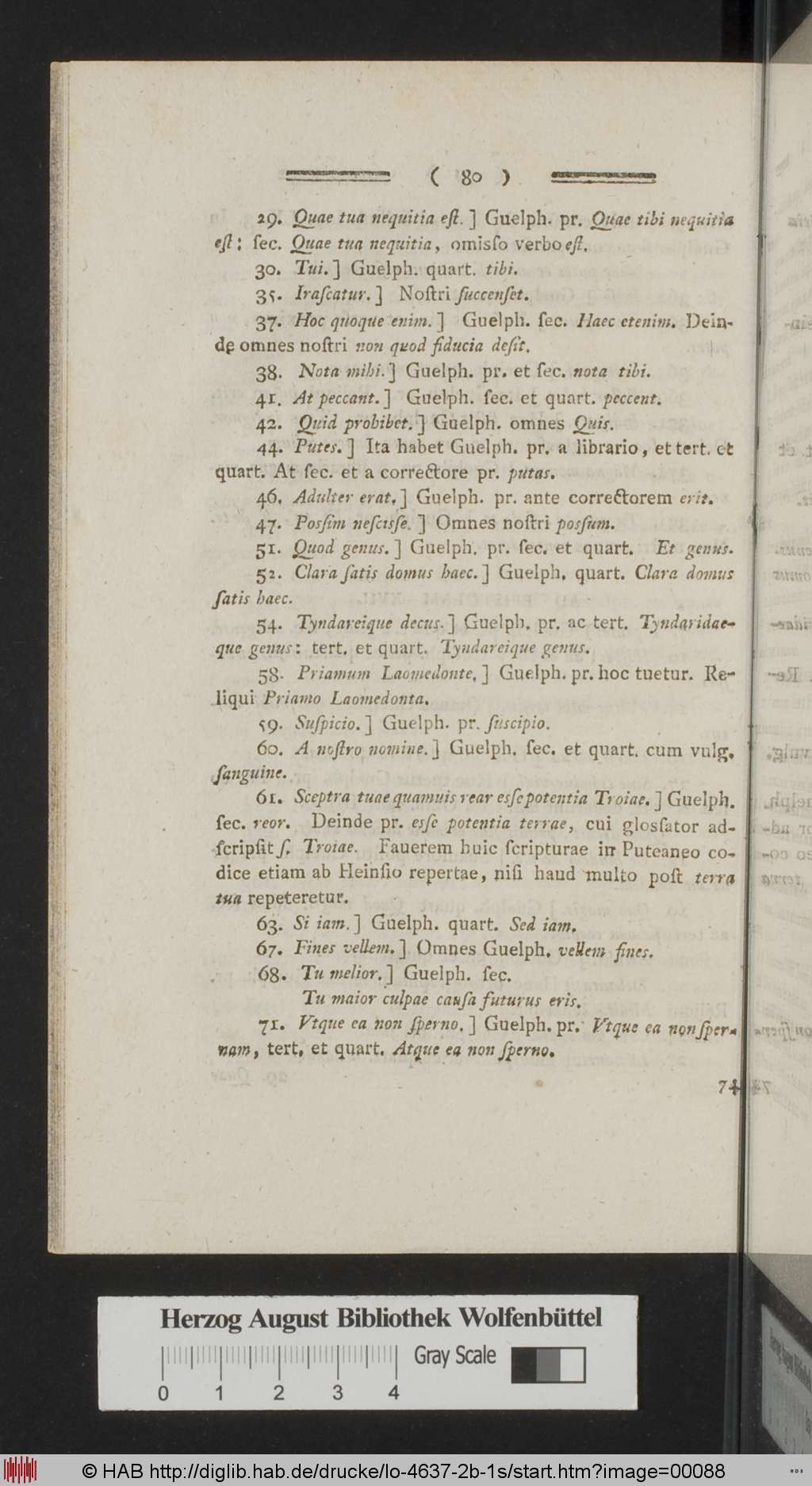 http://diglib.hab.de/drucke/lo-4637-2b-1s/00088.jpg