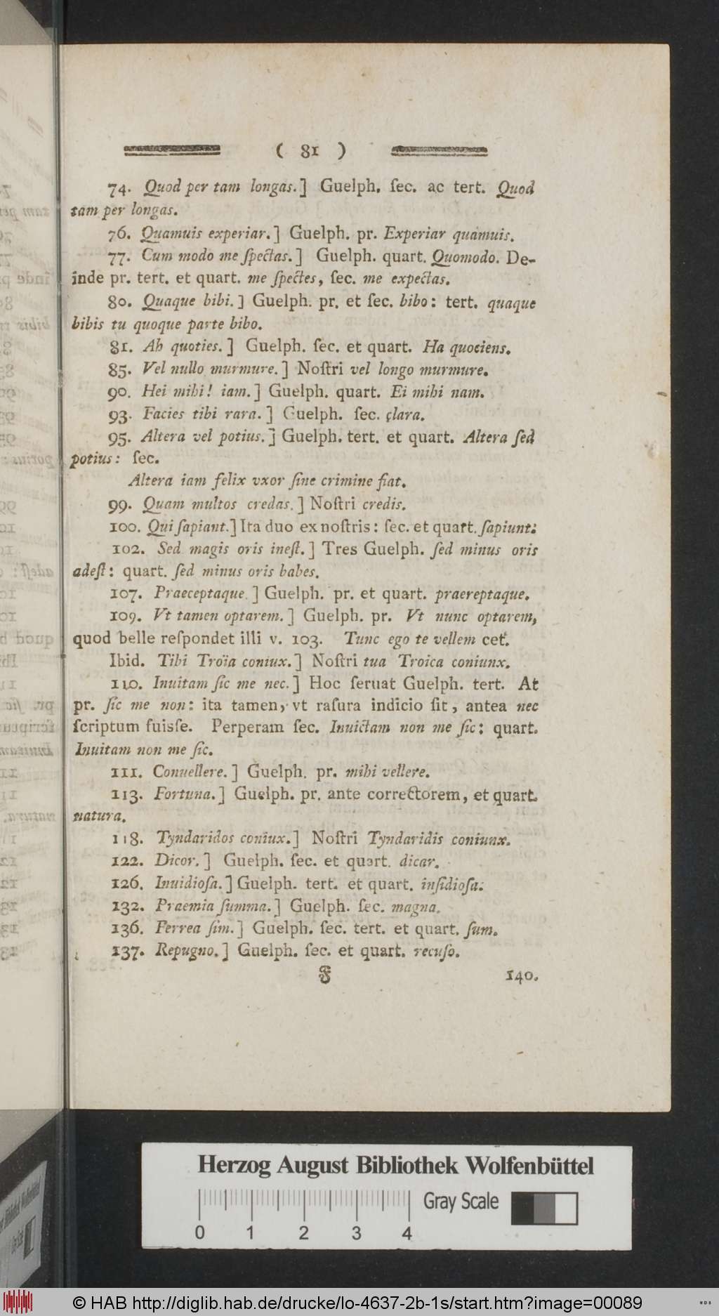 http://diglib.hab.de/drucke/lo-4637-2b-1s/00089.jpg