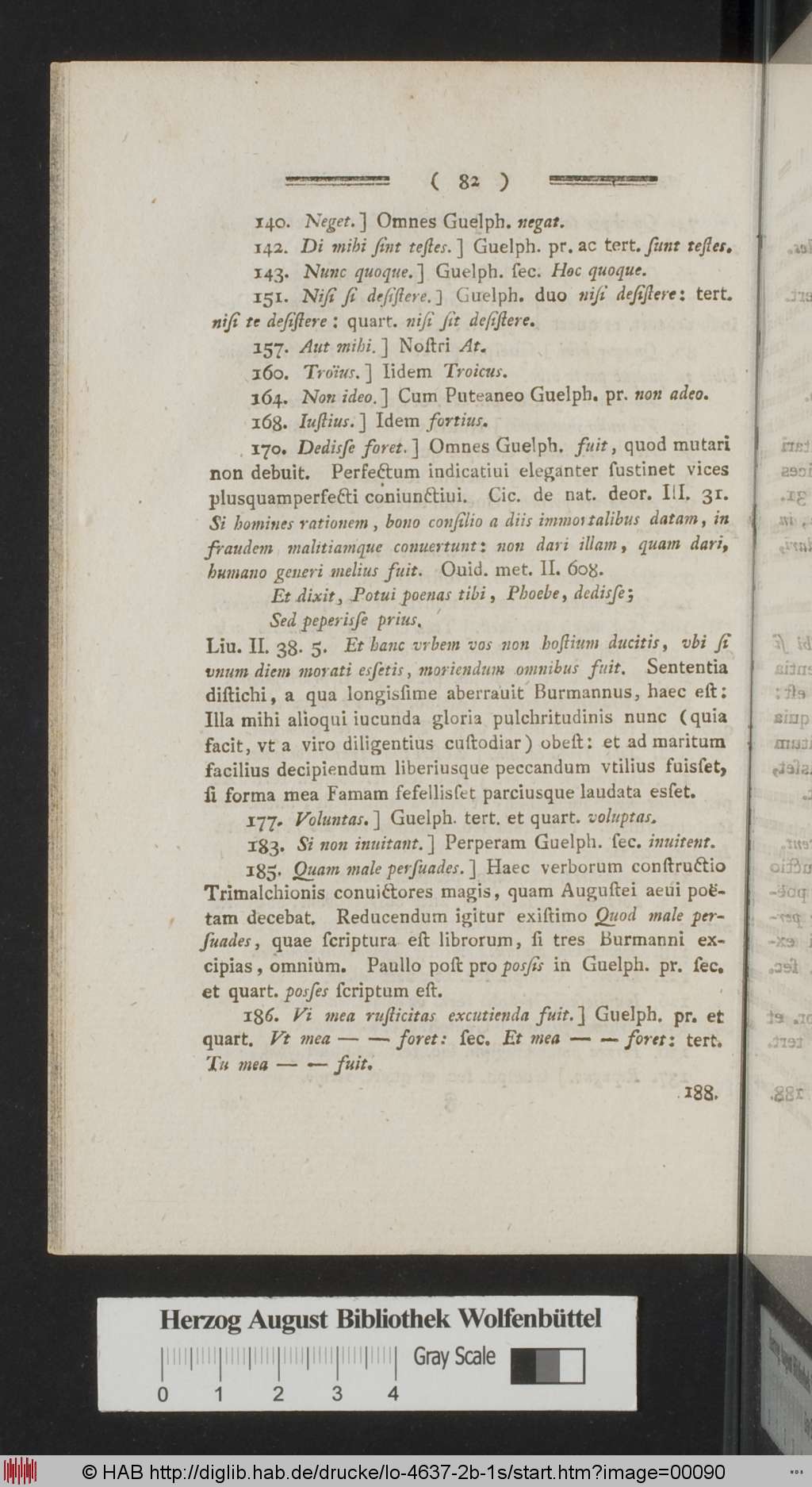 http://diglib.hab.de/drucke/lo-4637-2b-1s/00090.jpg
