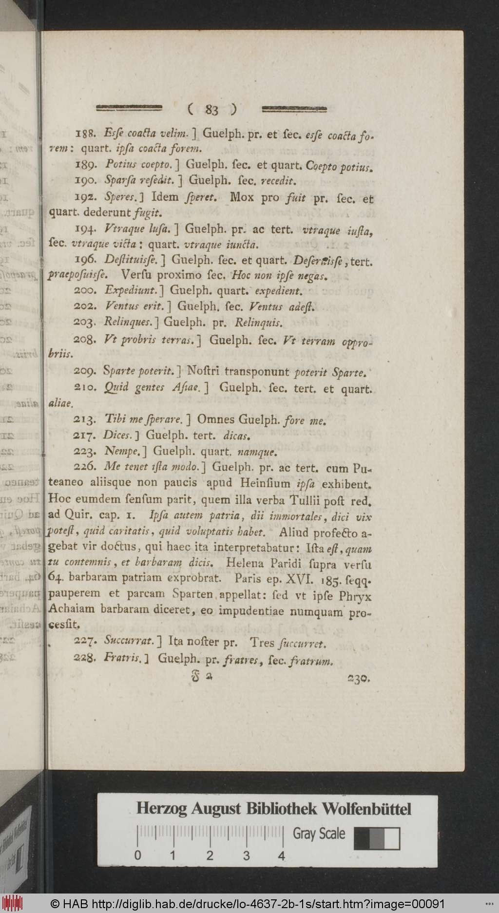 http://diglib.hab.de/drucke/lo-4637-2b-1s/00091.jpg