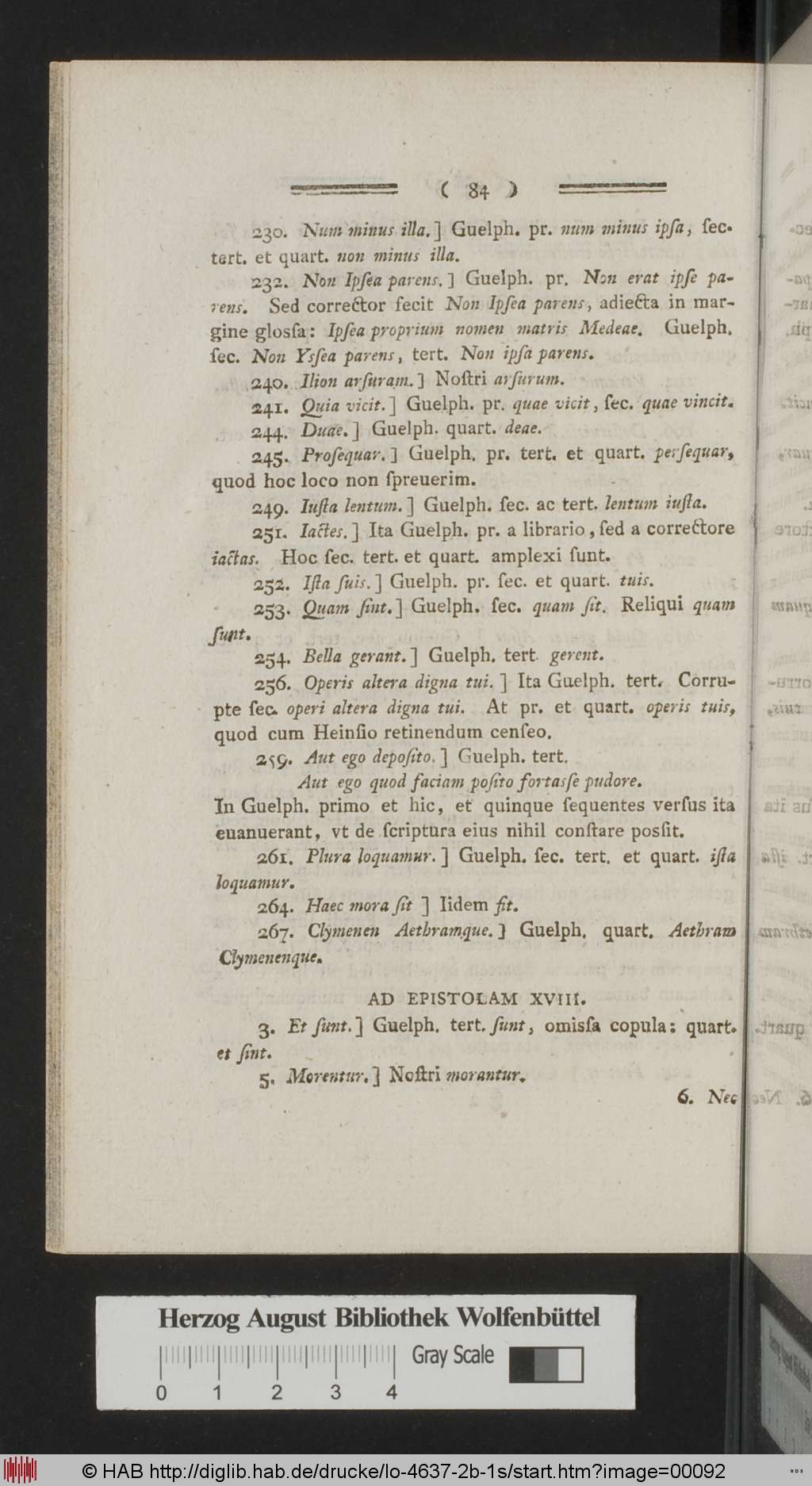 http://diglib.hab.de/drucke/lo-4637-2b-1s/00092.jpg
