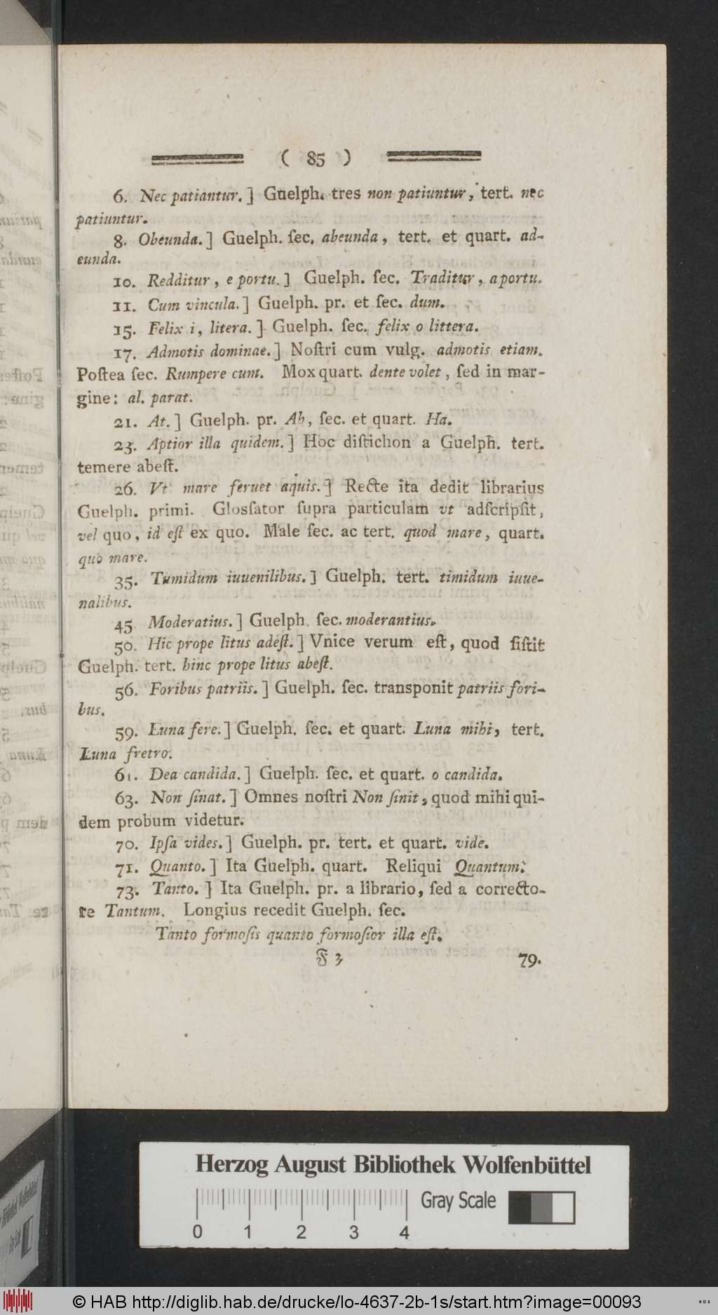 http://diglib.hab.de/drucke/lo-4637-2b-1s/00093.jpg