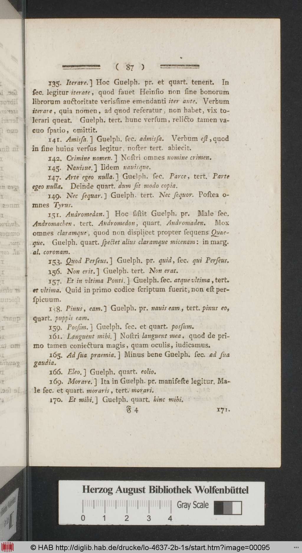 http://diglib.hab.de/drucke/lo-4637-2b-1s/00095.jpg