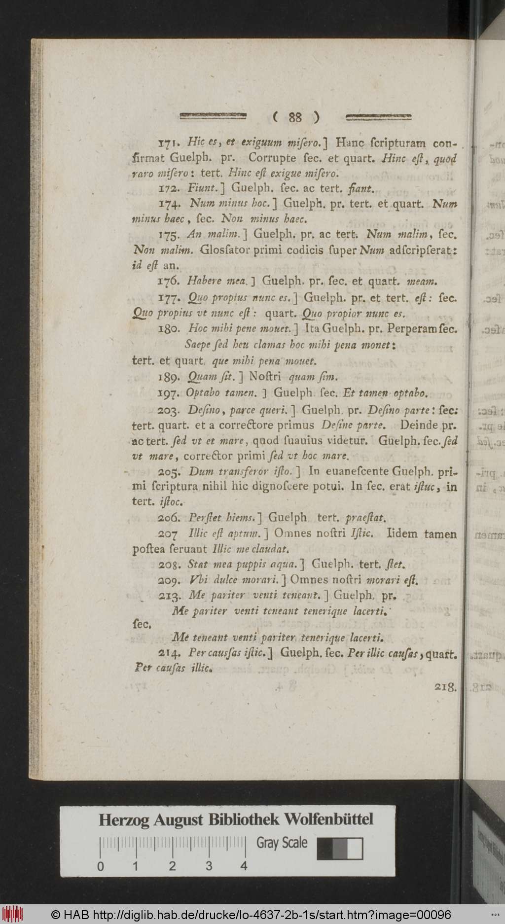 http://diglib.hab.de/drucke/lo-4637-2b-1s/00096.jpg