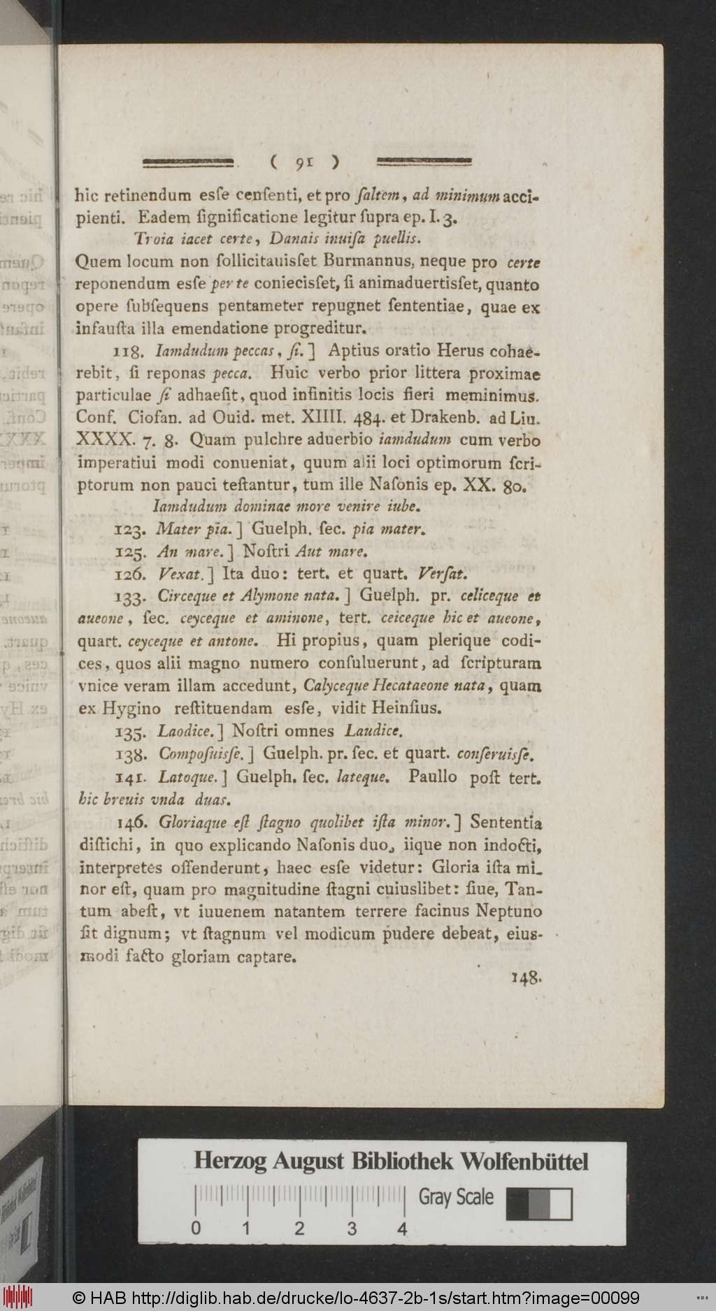 http://diglib.hab.de/drucke/lo-4637-2b-1s/00099.jpg