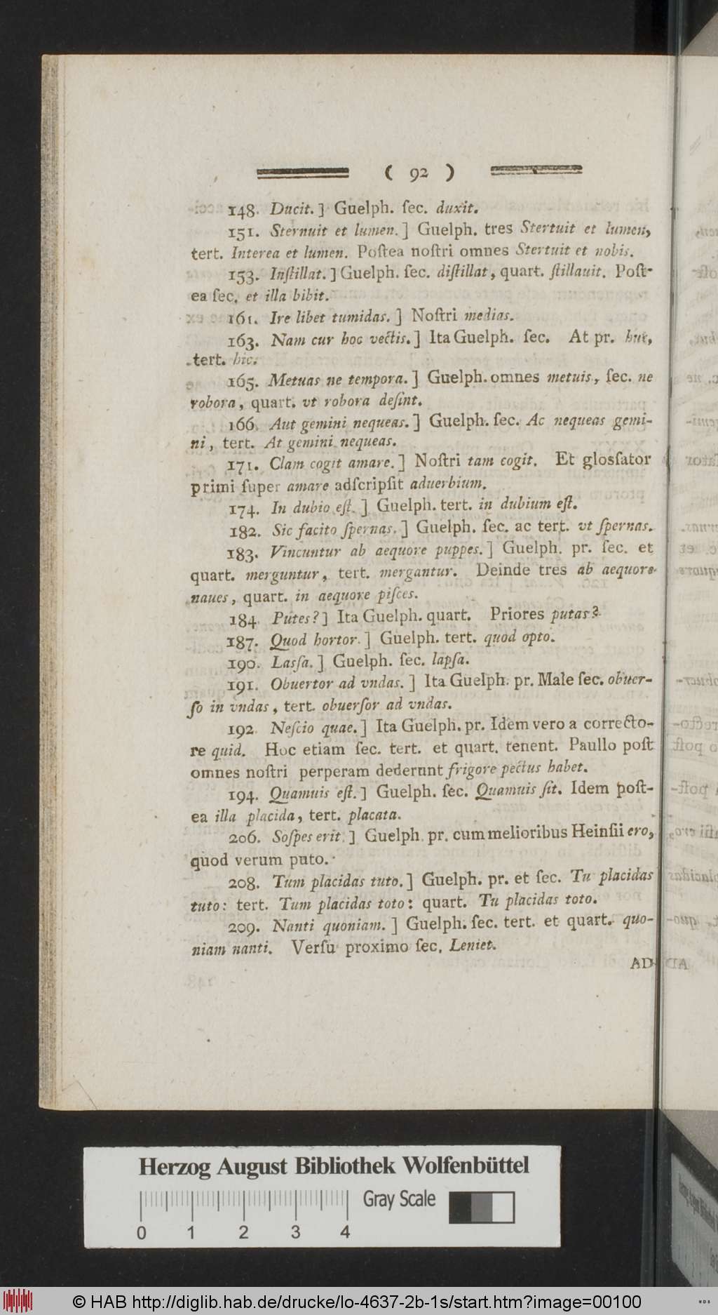 http://diglib.hab.de/drucke/lo-4637-2b-1s/00100.jpg