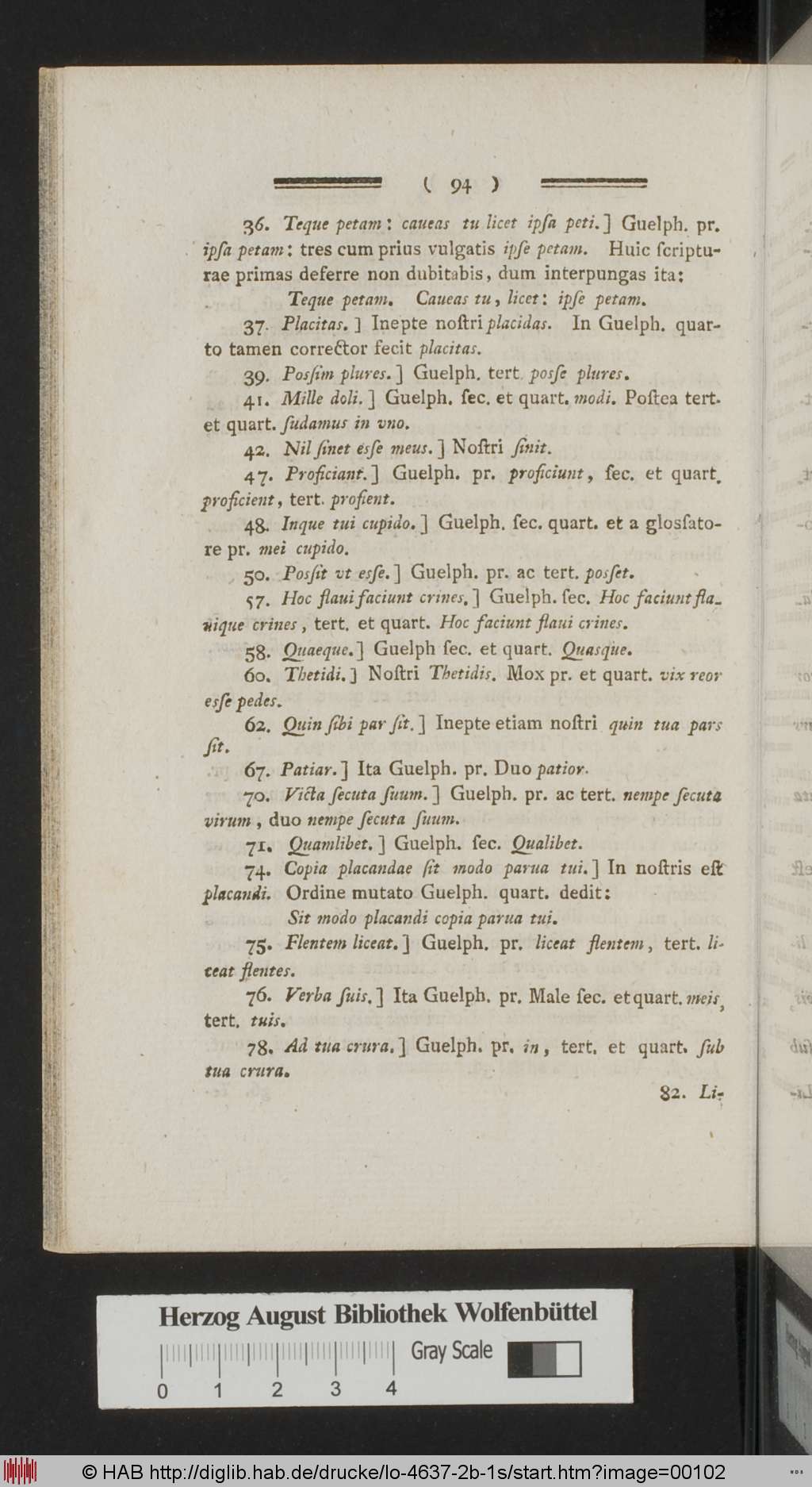 http://diglib.hab.de/drucke/lo-4637-2b-1s/00102.jpg