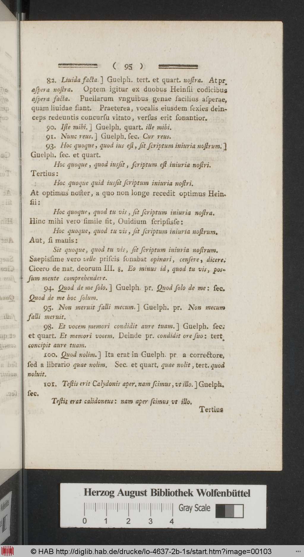 http://diglib.hab.de/drucke/lo-4637-2b-1s/00103.jpg