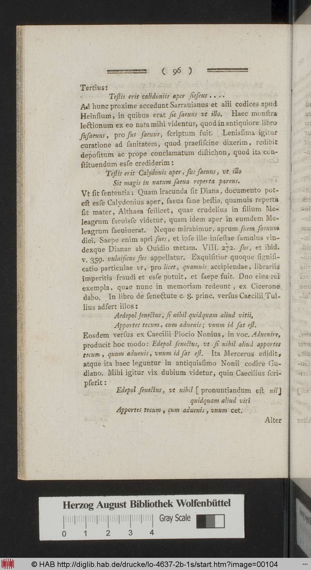 http://diglib.hab.de/drucke/lo-4637-2b-1s/00104.jpg